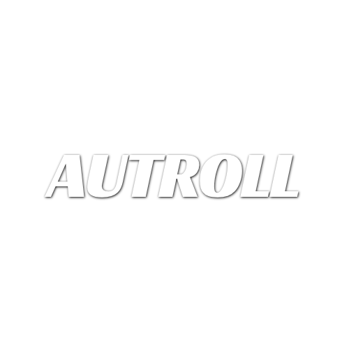 Autroll Car Care – Produtos Premium Automotivos e Residenciais